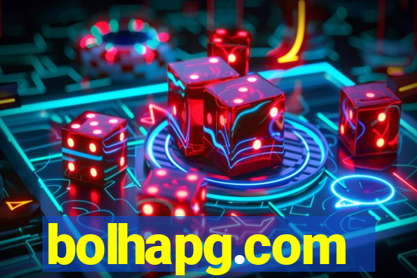 bolhapg.com