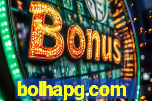 bolhapg.com