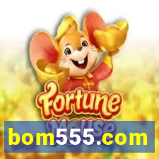 bom555.com