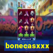 bonecasxxx