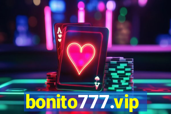 bonito777.vip