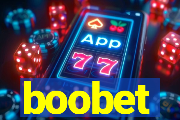 boobet