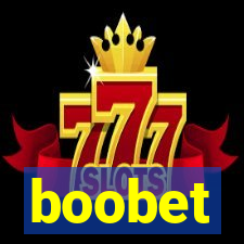 boobet