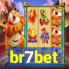 br7bet