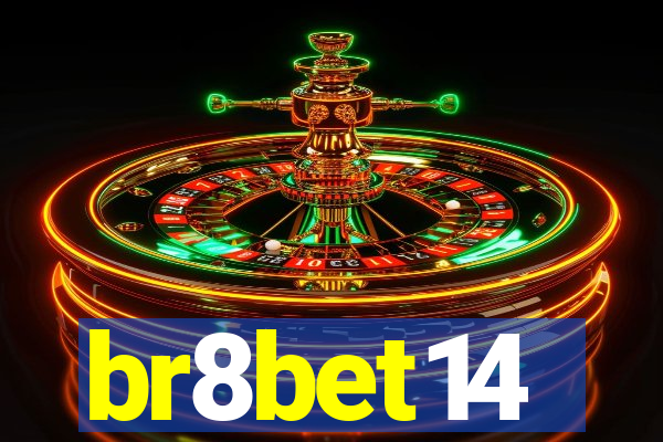 br8bet14