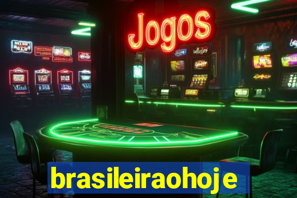 brasileiraohoje