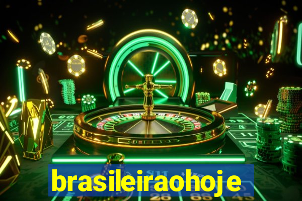 brasileiraohoje