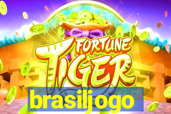 brasiljogo