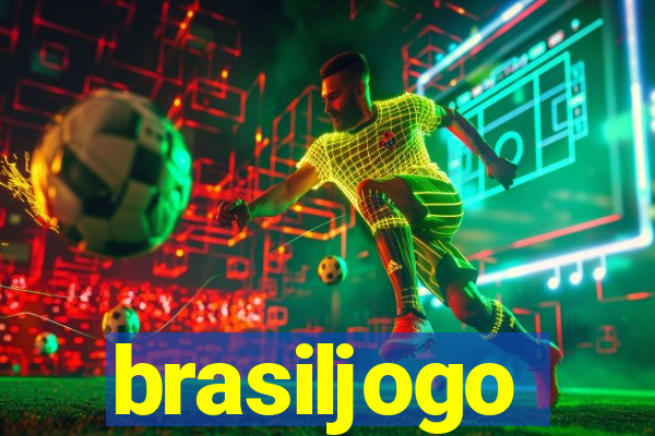 brasiljogo