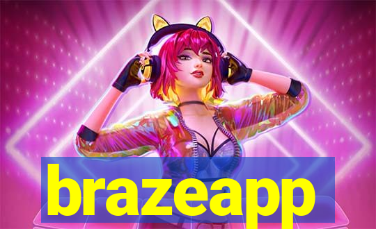 brazeapp