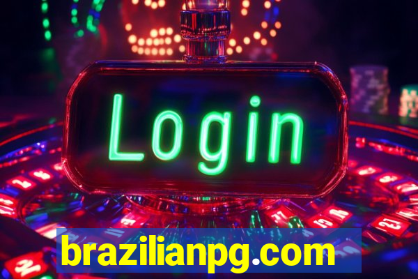 brazilianpg.com