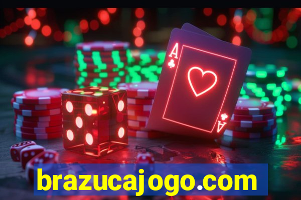 brazucajogo.com