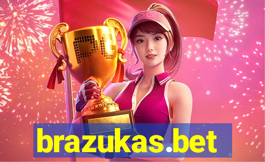 brazukas.bet