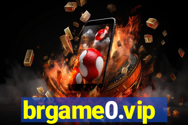 brgame0.vip