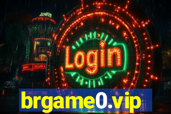 brgame0.vip