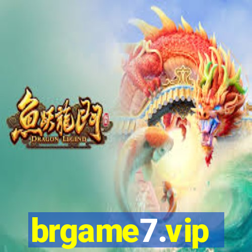 brgame7.vip