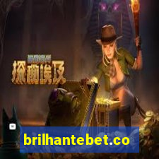 brilhantebet.com