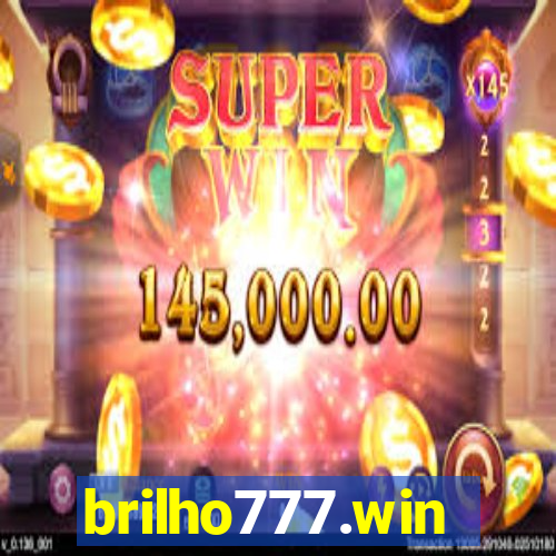 brilho777.win