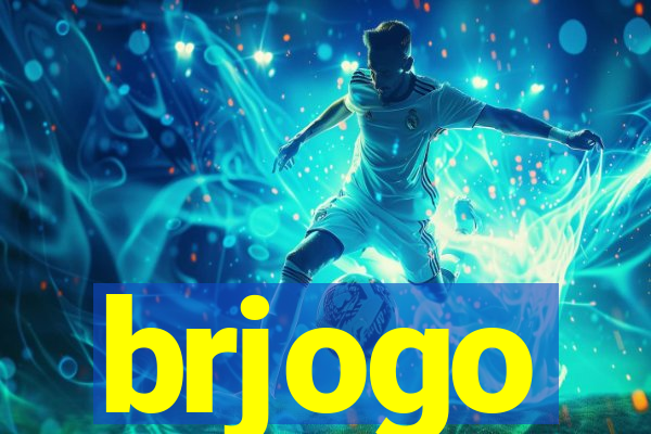 brjogo