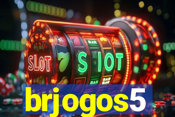 brjogos5