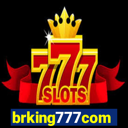 brking777com