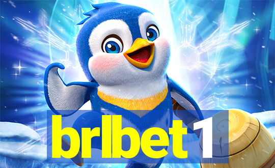 brlbet1