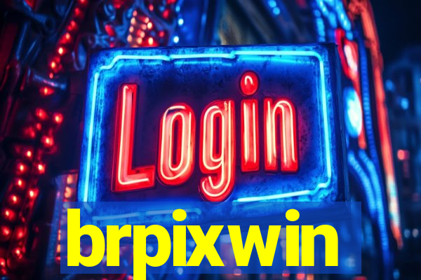 brpixwin