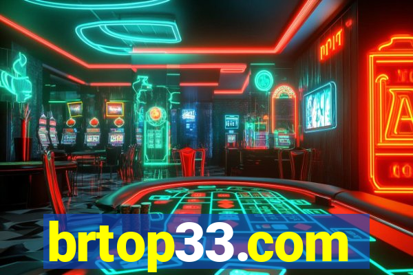 brtop33.com