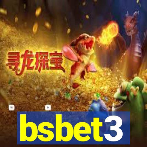 bsbet3