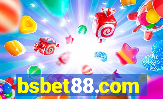 bsbet88.com