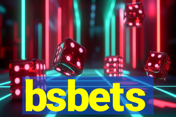 bsbets