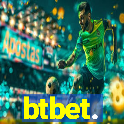 btbet.