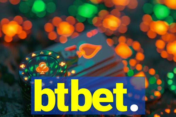 btbet.