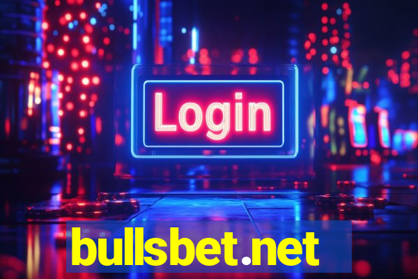 bullsbet.net