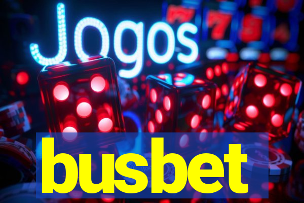 busbet