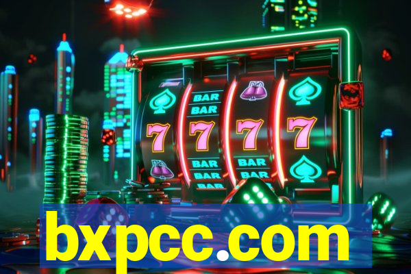 bxpcc.com