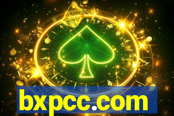 bxpcc.com