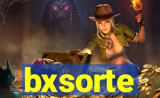 bxsorte