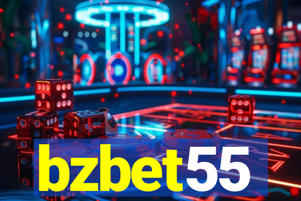 bzbet55