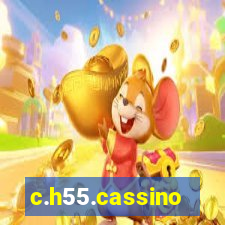 c.h55.cassino