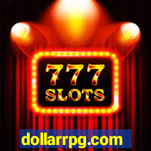 dollarrpg.com