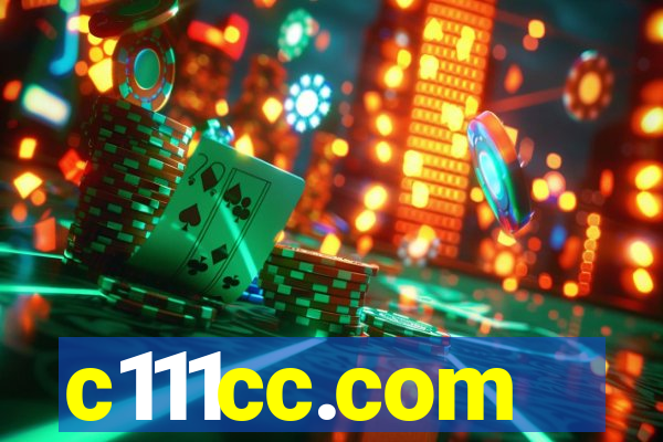 c111cc.com