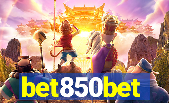 bet850bet