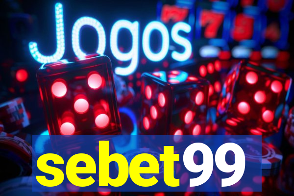 sebet99