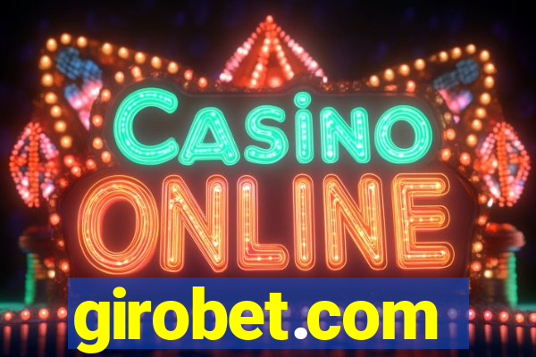 girobet.com