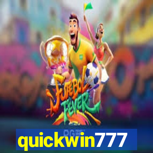 quickwin777