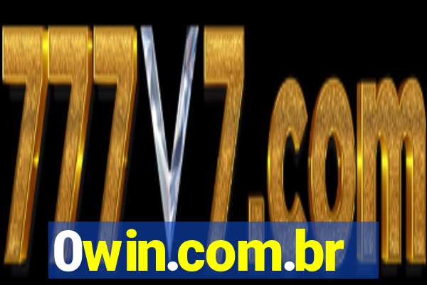 0win.com.br