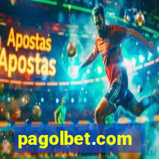 pagolbet.com