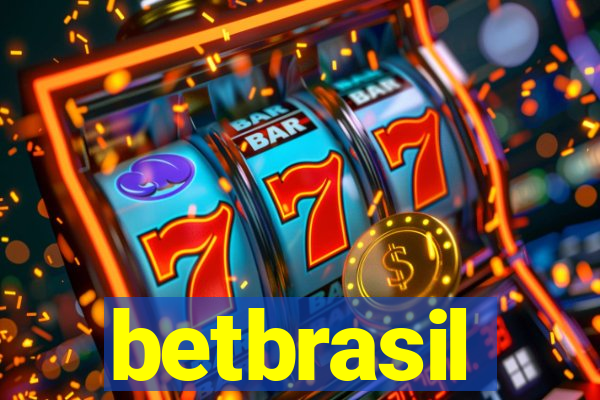 betbrasil