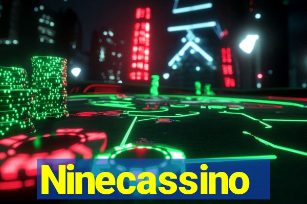 Ninecassino